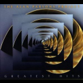 The Alan Parsons Project - Greatest Hits CD1 '2008
