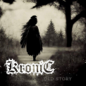 Kronic - Old Story '2023