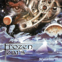 Frozen Tears - Mysterious Time '2000