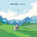 Cory Wong - Trail Songs (Dawn) '2020