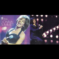 Donna Summer - Live & More '1999