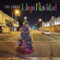 Los Lobos - Llego Navidad '2019