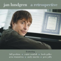 Jan Lundgren - A Retrospective '2015