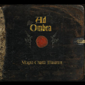 Ad Ombra - Magna Charta Illusorum '2009