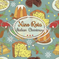 Nino Rota - Italian Christmas '2014