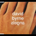 David Byrne - Angels [EP] '1994