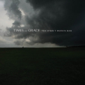 Times Of Grace - The Hymn of a Broken Man (Special Editon) '2011