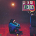Lucky Dube - Victims '1993