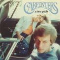 Carpenters - As Time Goes By '2001