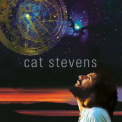 Cat Stevens - On The Road To Find Out '2001