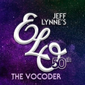 Electric Light Orchestra - Vocoder '2021
