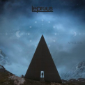 Leprous - Aphelion '2021