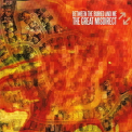 Between The Buried And Me - The Great Misdirect '2009