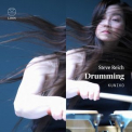 Kuniko - Reich: Drumming '2018