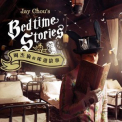 Jay Chou - Bedtime Stories '2016