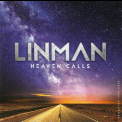 Linman - Heaven Calls '2023