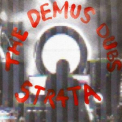 STR4TA - The Demus Dubs '2023