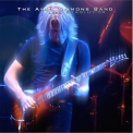 Andy Timmons Band - Live Resolution '2015