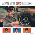 Elvis Presley - A Date With Elvis '2020