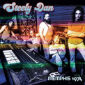 Steely Dan - Memphis 1974 '2023