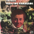 Tito Puente - Para Los Rumberos '1972