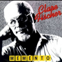 Clare Fischer - Memento '1992