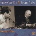 George Van Eps & Howard Alden - Keepin' Time '1996