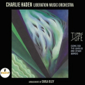 Charlie Haden - Time/Life (Song For The Whales And Other Beings) '2016