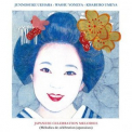 Junnosuke Ueahara - Japanese Celebration Melodies '2023