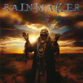 Rainmaker - Rainmaker '2023