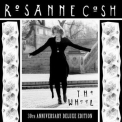 Rosanne Cash - The Wheel '1993