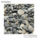 Scott Emmerman - Spheres '2023