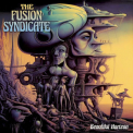 The Fusion Syndicate - Beautiful Horizon '2023