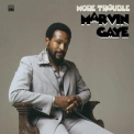 Marvin Gaye - More Trouble '2020
