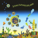 Hiromi's Sonicwonder - Sonicwonderland '2023