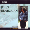 John Renbourn - Bbc Live In Concert '1980