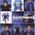 Haddaway - Let's Do It Now '1998