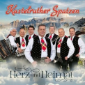 Kastelruther Spatzen - HERZ UND HEIMAT '2023