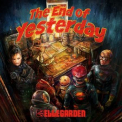 Ellegarden - The End of Yesterday '2022