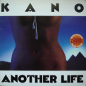 Kano - Another Life '1983