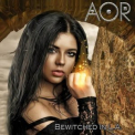 AOR - Bewitched In L.A '2023