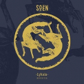 Soen - Lykaia Revisited '2018