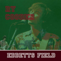 Ry Cooder - Ebbets Field '2016