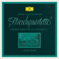 Amadeus Quartet - Beethoven: Streichquartette, Opp. 59 & 74 '2018