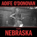 Aoife O'Donovan - Aoife plays Nebraska '2021