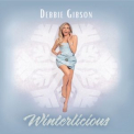 Debbie Gibson - Winterlicious '2022