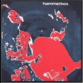 Hammerbox - Hammerbox '2004