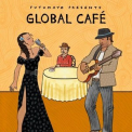 Putumayo - Global Café by Putumayo '2023