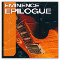 Various Artists - Eminence Epilogue '2023