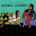 Putumayo - Global Lounge by Putumayo '2022